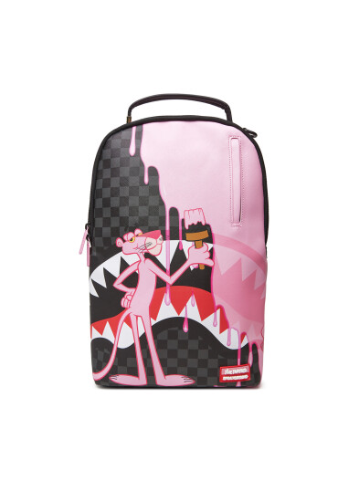 SPRAYGROUND Раница 910B7426NSZ Розов - Mera.bg