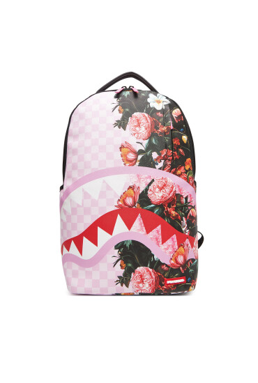 SPRAYGROUND Раница 910B7448NSZ Розов - Mera.bg