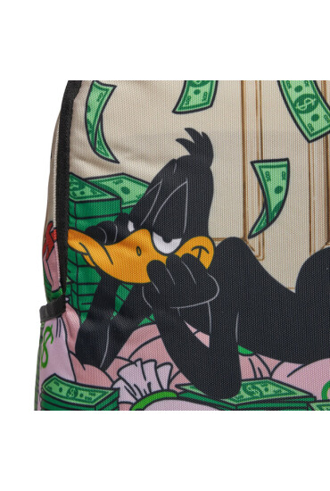 SPRAYGROUND Раница Daffy Money Bed 910B5486NSZ Цветен - Mera.bg