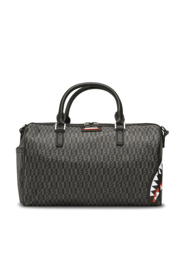SPRAYGROUND Сак - Mera.bg