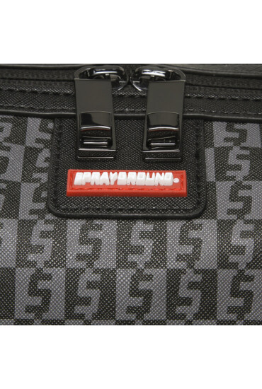 SPRAYGROUND Сак - Mera.bg