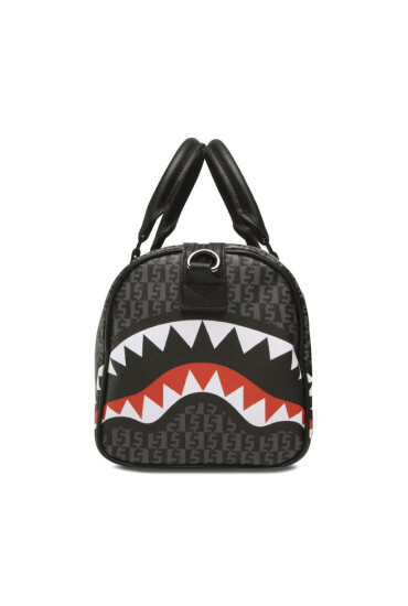 SPRAYGROUND Сак - Mera.bg