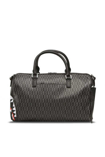 SPRAYGROUND Сак - Mera.bg