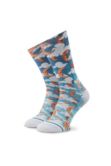 Stance Чорапи дълги дамски - Mera.bg