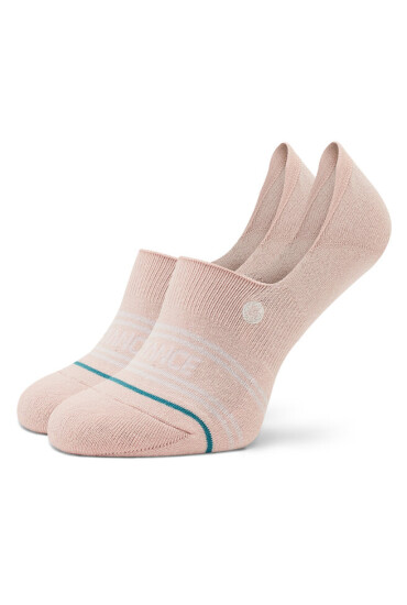 Stance Комплект 3 чифта терлик дамски - Mera.bg
