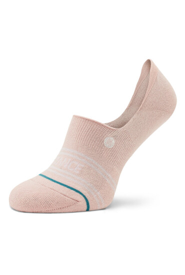 Stance Комплект 3 чифта терлик дамски - Mera.bg