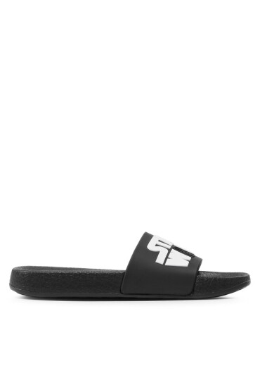 Star Wars Чехли SS22-17LC Black - Mera.bg