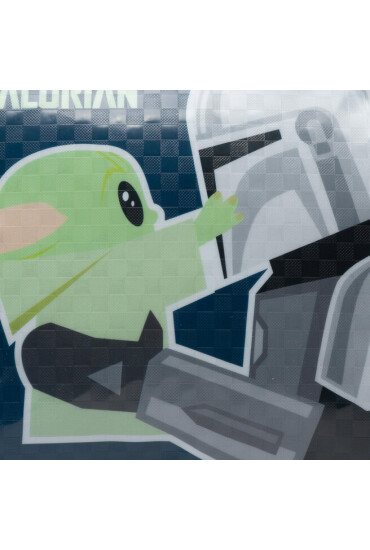 Star Wars Сак - Mera.bg