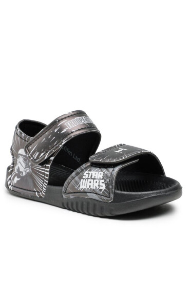 Star Wars Сандали SS23-230LC Черен - Mera.bg