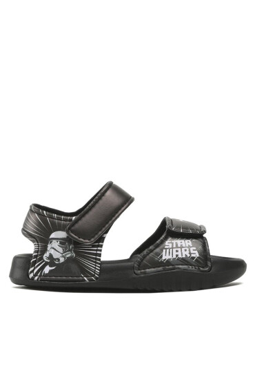 Star Wars Сандали SS23-230LC Черен - Mera.bg