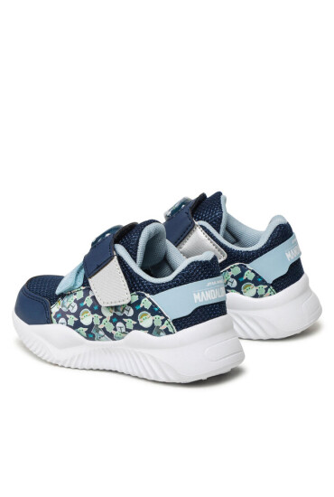 Star Wars Сникърси - Mera.bg