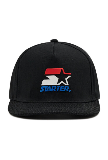 Starter Шапка с козирка SUB705121 200 - Mera.bg