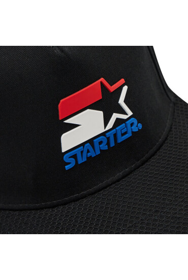 Starter Шапка с козирка SUB705121 200 - Mera.bg