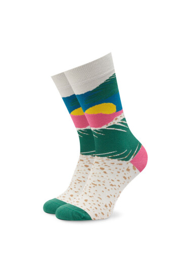 Stereo Socks Чорапи дълги мъжки - Mera.bg