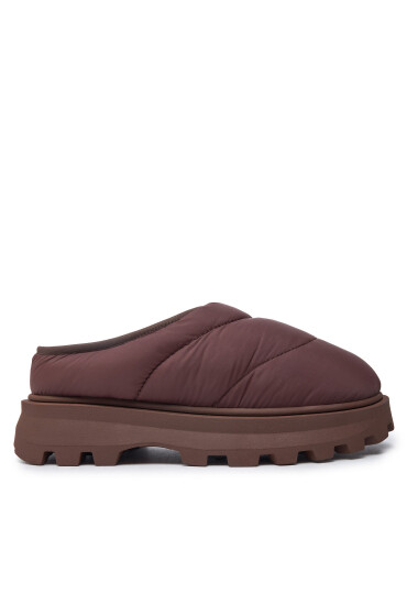 Steve Madden Апрески Frost SM11003421 Кафяв - Mera.bg