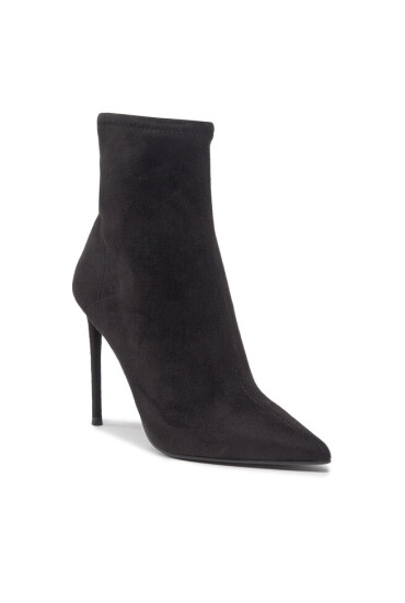 Steve Madden Боти - Mera.bg