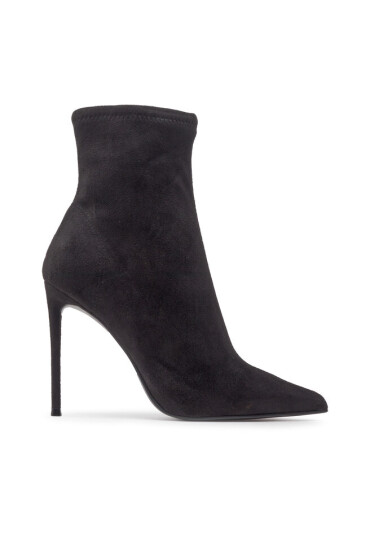 Steve Madden Боти - Mera.bg