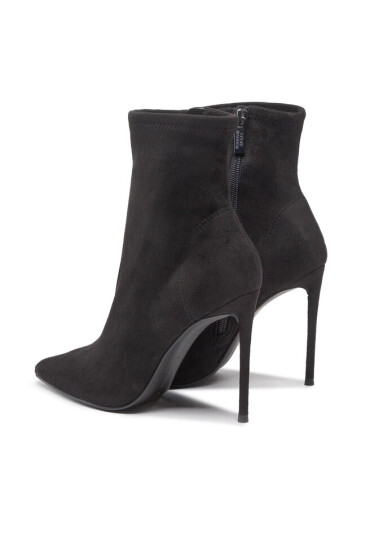 Steve Madden Боти - Mera.bg