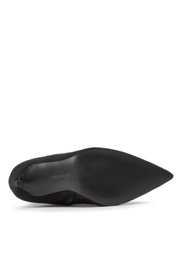 Steve Madden Боти - Mera.bg