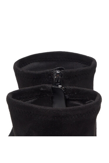 Steve Madden Боти - Mera.bg