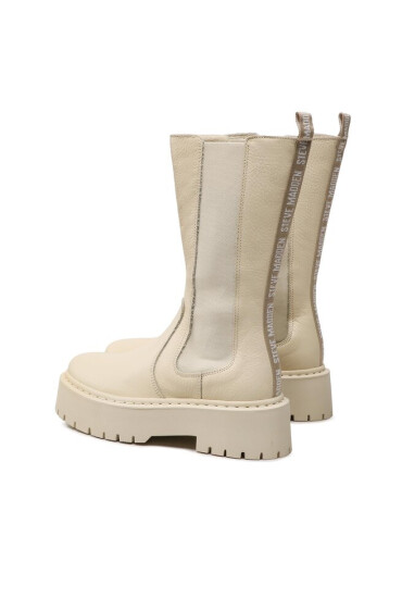 Steve Madden Боти - Mera.bg