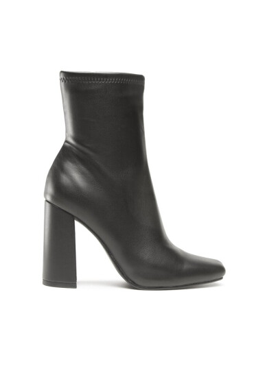 Steve Madden Боти - Mera.bg