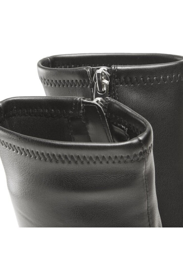 Steve Madden Боти - Mera.bg