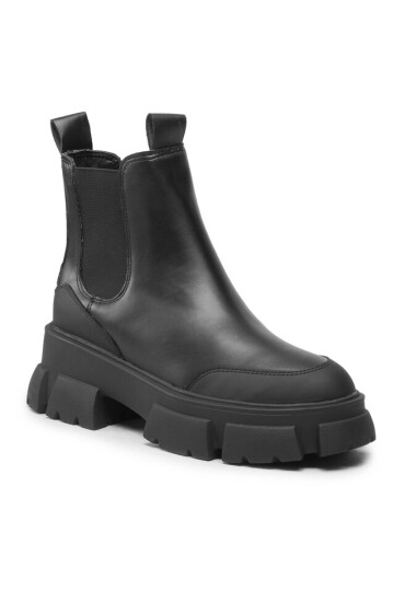 Steve Madden Боти - Mera.bg