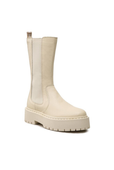 Steve Madden Боти - Mera.bg