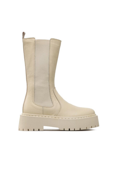 Steve Madden Боти - Mera.bg