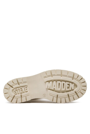 Steve Madden Боти - Mera.bg