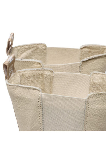 Steve Madden Боти - Mera.bg