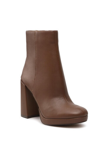 Steve Madden Боти - Mera.bg