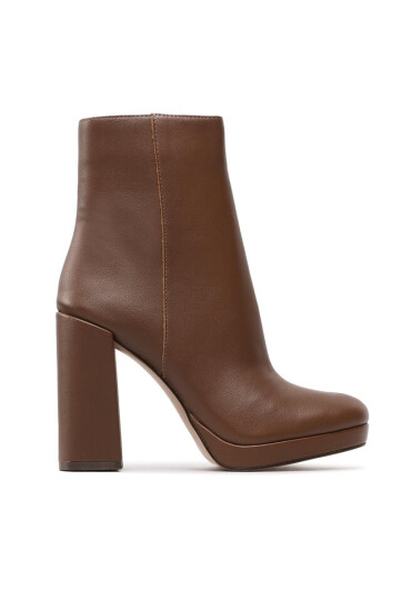 Steve Madden Боти - Mera.bg
