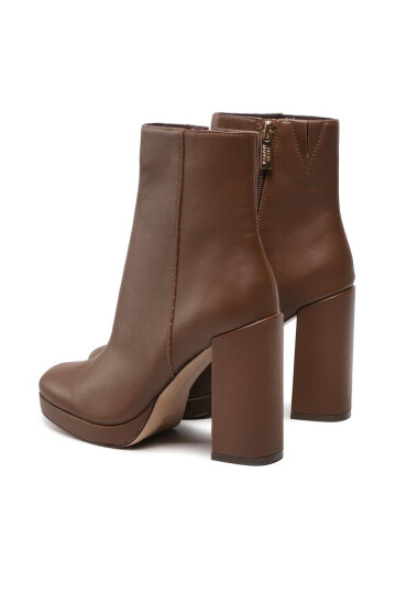 Steve Madden Боти - Mera.bg