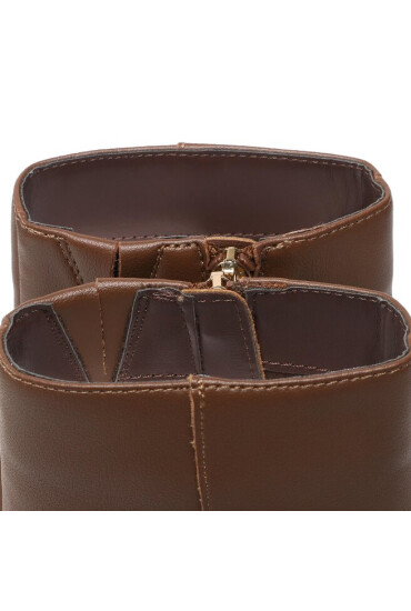 Steve Madden Боти - Mera.bg