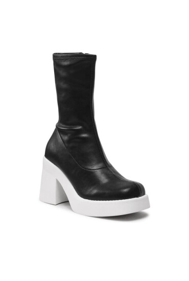 Steve Madden Боти - Mera.bg