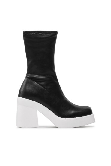 Steve Madden Боти - Mera.bg