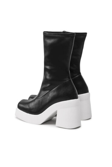 Steve Madden Боти - Mera.bg