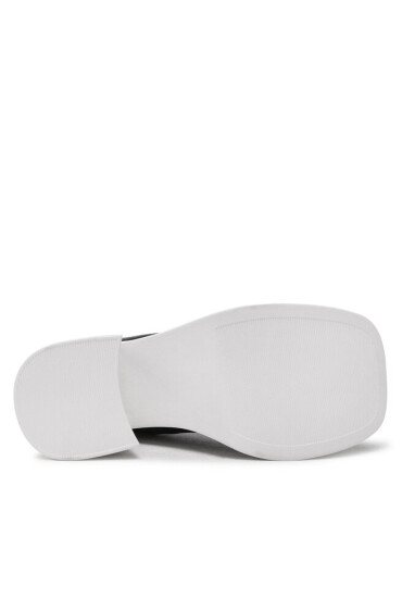 Steve Madden Боти - Mera.bg