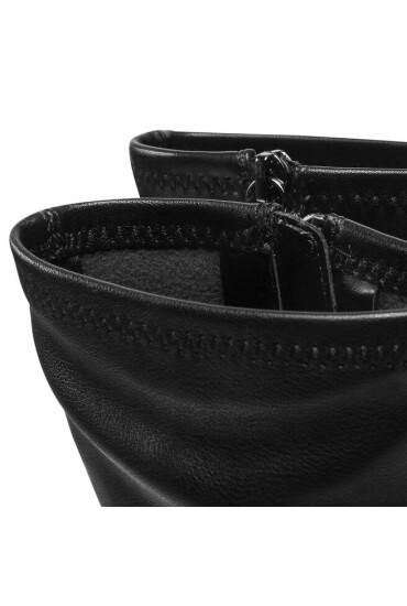 Steve Madden Боти - Mera.bg