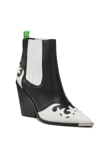Steve Madden Боти - Mera.bg