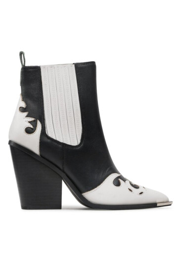 Steve Madden Боти - Mera.bg