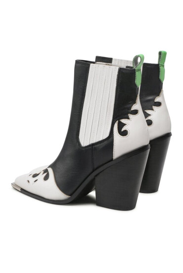 Steve Madden Боти - Mera.bg