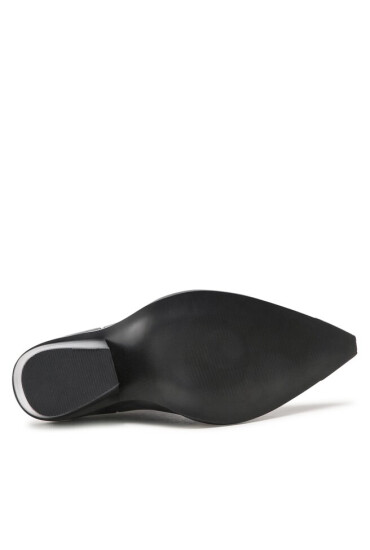 Steve Madden Боти - Mera.bg