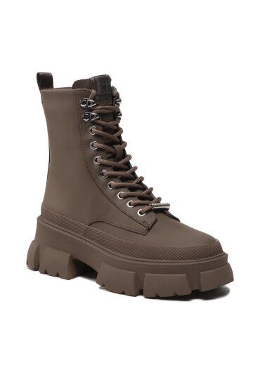 Steve Madden Боти - Mera.bg