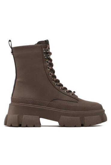 Steve Madden Боти - Mera.bg