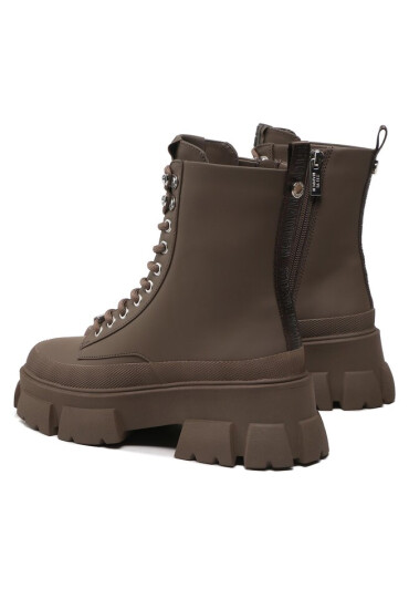 Steve Madden Боти - Mera.bg
