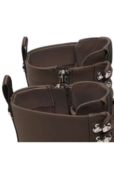 Steve Madden Боти - Mera.bg