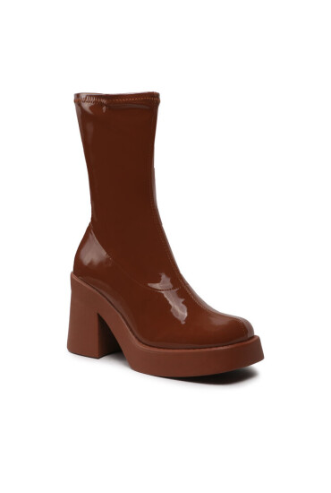 Steve Madden Боти - Mera.bg